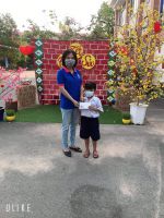 Fb Img 1612780809793