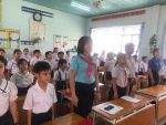 Fb Img 1617349682650