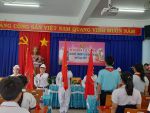 Fb Img 1667354562342