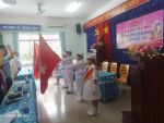 Fb Img 1667354564510