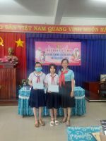 Fb Img 1667354568916