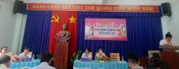 Fb Img 1667354578722
