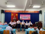 Fb Img 1667354599224