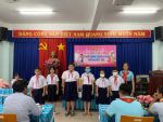 Fb Img 1667354601397