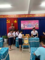 Fb Img 1667354603533