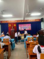 Fb Img 1667354605502