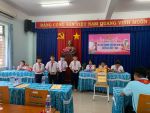 Fb Img 1667354612762