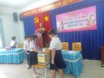 Fb Img 1667354615105