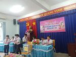 Fb Img 1667354617253