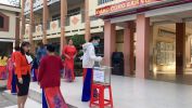 Fb Img 1672125083005