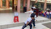 Fb Img 1672125093261