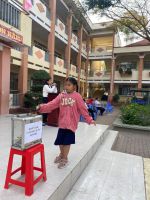 Fb Img 1672125096260