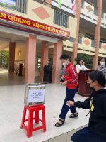 Fb Img 1672125111453