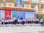 Fb Img 1673847666619