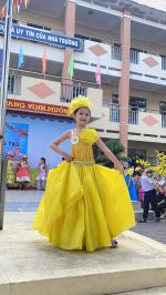 Fb Img 1673847917437