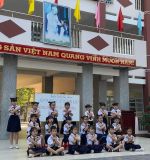 Fb Img 1703129237074
