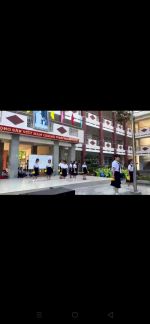 Fb Img 1703129270575