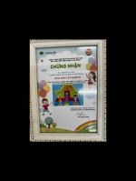 Fb Img 1704264608185