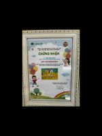 Fb Img 1704264620733