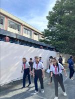 Fe1f531f8c34006a59257