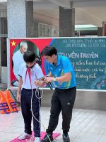 Ff7f8e755d5ed100884f13