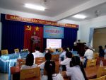 Img20160930152433