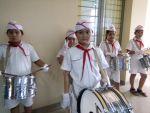 Img20160930152509