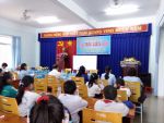 Img20160930152521