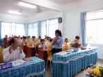 Img20160930152620