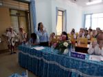 Img20160930152634