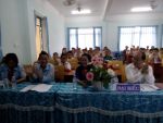 Img20160930152647
