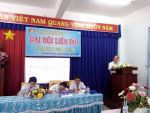 Img20160930155910
