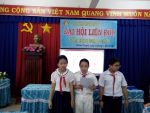 Img20160930160717
