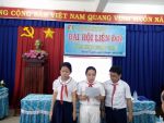 Img20160930160721