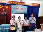 Img20160930160750