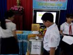 Img20160930161731
