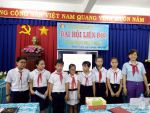Img20160930164502