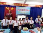 Img20160930164507
