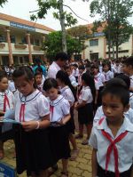 Img20171002071245