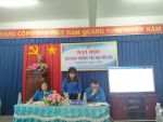 Img20201218163513