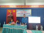 Img20201218163913
