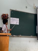Img 1619407506953 1619482318411