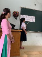 Img 1619407506971 1619482318797