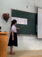 Img 1619407506981 1619482318901