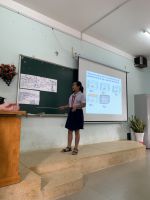 Img 1619407506987 1619482319006