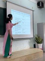 Img 1619407507013 1619482319367