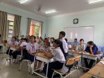 Img 1619407507020 1619482319464