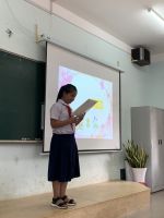 Img 1619407507047 1619482319877