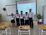 Img 1619501299199 1619514396444 1