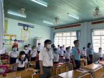 Img 1647558665959 1647567163114